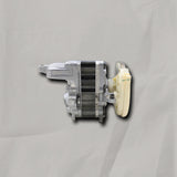 2020-2025 Ford Explorer F-150 3.5L Transmission Oil Pump OEM