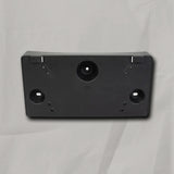 2020-2025 Ford Police Interceptor Utility Front License Plate Bracket OEM