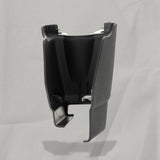 2022-2023 Honda Passport Ridgeline Passenger Rear Outer Track End Cover OEM