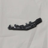 2014-2026 Dodge Durango Driver Side Front Bumper Cover Bracket OEM