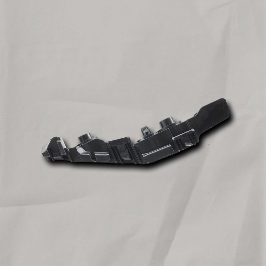 2014-2026 Dodge Durango Driver Side Front Bumper Cover Bracket OEM