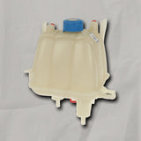 2022-2026 Ram ProMaster 1500 2500 3500 Coolant Recovery Bottle OEM