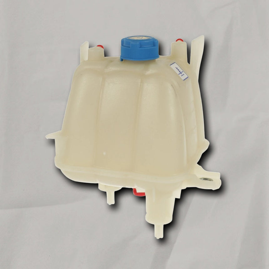 2022-2026 Ram ProMaster 1500 2500 3500 Coolant Recovery Bottle OEM