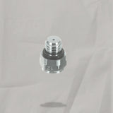 2022-2024 Honda Accord Civic HR-V CR-V Pressure Relief Valve OEM