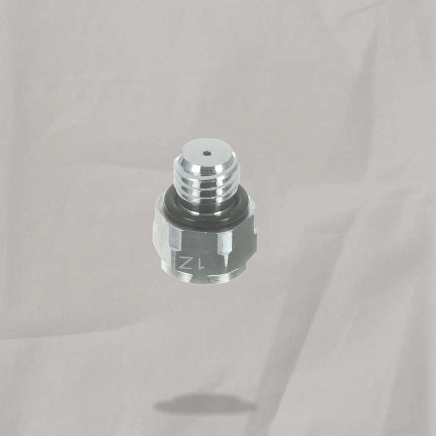 2022-2024 Honda Accord Civic HR-V CR-V Pressure Relief Valve OEM