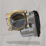 2022-2023 Ford Edge Mustang Throttle Body Motor OEM