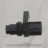 2019-2022 Acura ILX NSX TLX Honda Fit Rear Camshaft Sensor OEM