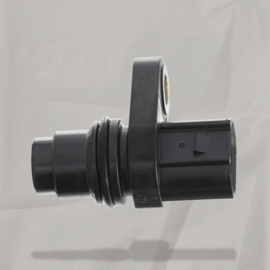 2019-2022 Acura ILX NSX TLX Honda Fit Rear Camshaft Sensor OEM