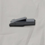 2022-2023 Jeep Grand Wagoneer 2nd Row Seat Pull Strap Guide OEM