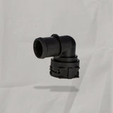 2009-2022 VW Jetta Golf Beetle Diesel Lower Radiator Coupling OEM