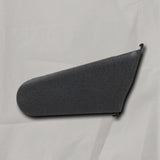 2020-2024 Ford Explorer Pass Side Lower Door Mirror Cover OEM