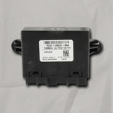 2023-2024 Ford F-250 F-350 Super Duty Driver Side Control Unit OEM