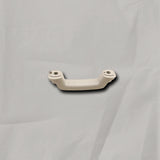 2015-2025 Ford Transit 150 350 HD Passenger Side Interior Grab Handle OEM