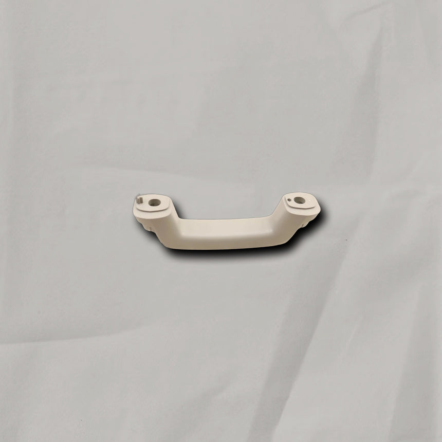 2015-2025 Ford Transit 150 350 HD Passenger Side Interior Grab Handle OEM