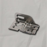 2024 Chevy Express 2500 3500 Floor Jack Bracket 1/2-1 Ton OEM 4.3L V6,6.6L V8