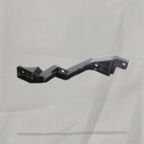 2017-2020 Nissan Rogue Driver Side Front Fog Light Bracket OEM
