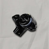 2025-2026 Chevy Silverado GMC Sierra 1500 3.0L Diesel Engine Mount OEM