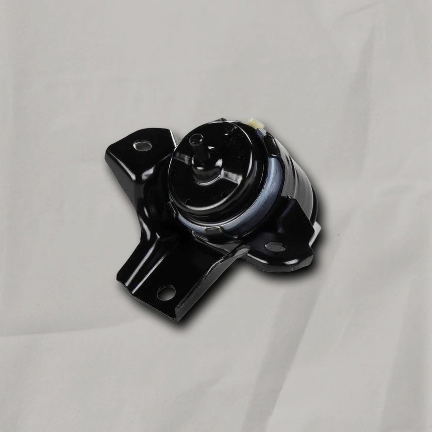 2025-2026 Chevy Silverado GMC Sierra 1500 3.0L Diesel Engine Mount OEM