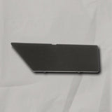2021 Ram 1500 Console Access Trim Cover Cap OEM