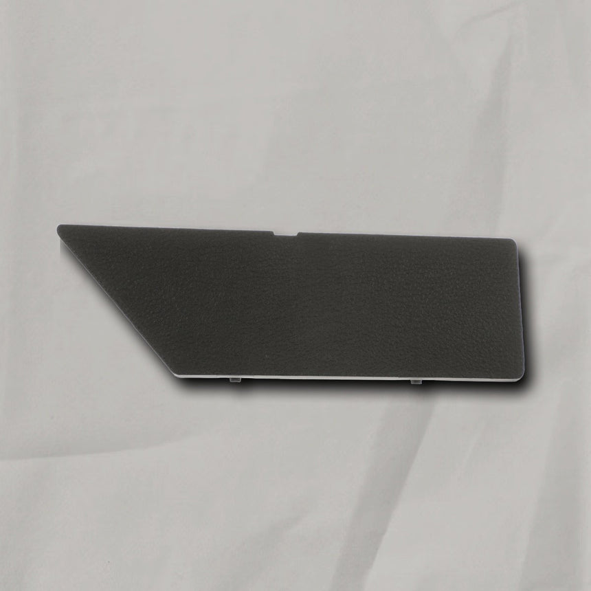 2021 Ram 1500 Console Access Trim Cover Cap OEM