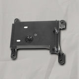 2020-2025 Ford Escape Cruise Control Distance Sensor Bracket OEM