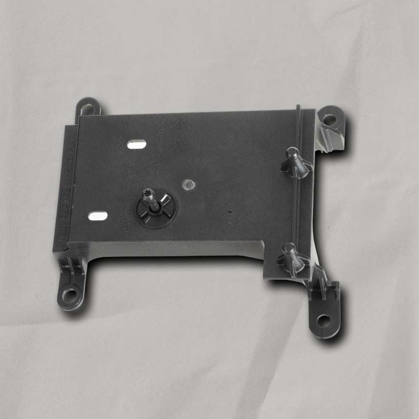 2020-2025 Ford Escape Cruise Control Distance Sensor Bracket OEM
