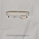 2020-2024 Ford Explorer Police Interceptor Reading Lamp OEM Roof