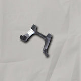 2021-2023 Jeep Cherokee Passenger Side Exhaust Tip Bracket OEM