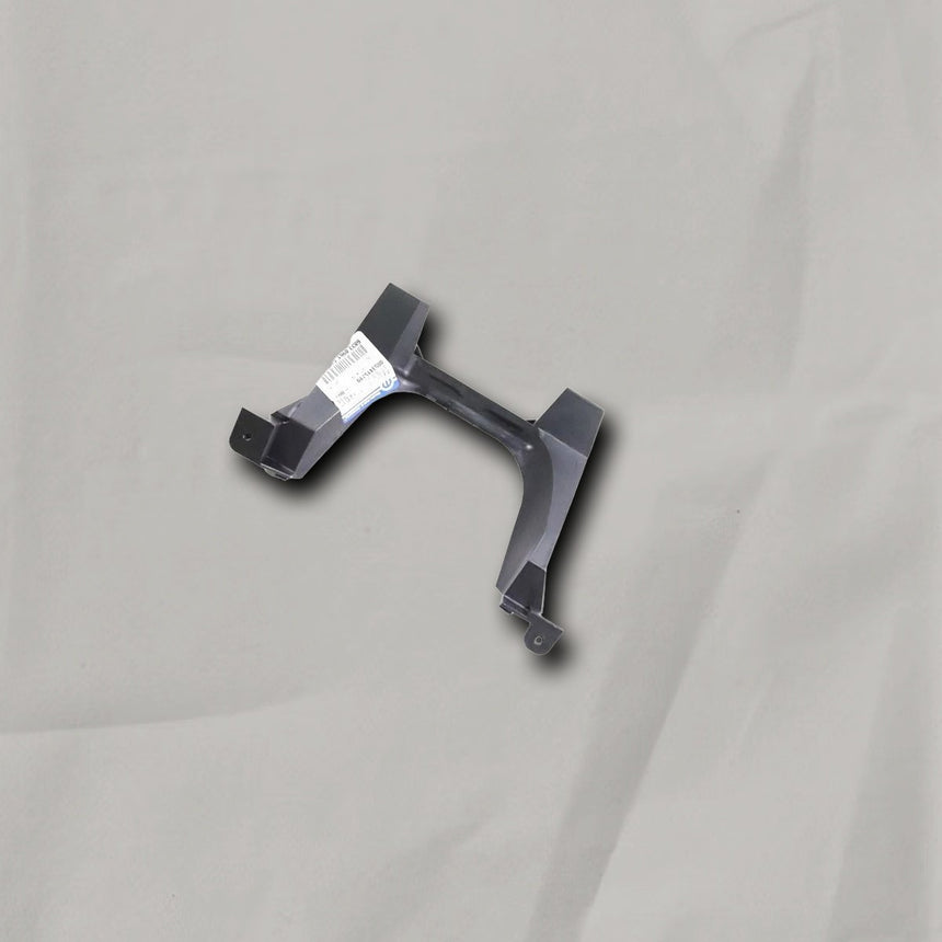 2021-2023 Jeep Cherokee Passenger Side Exhaust Tip Bracket OEM