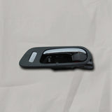 2010-2015 Mazda CX-9 Left Front Interior Door Handle OEM