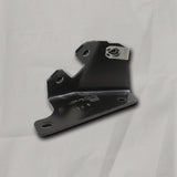 2020-2026 Ford F-250 F-350 Super Duty Transmission Shifter Bracket OEM