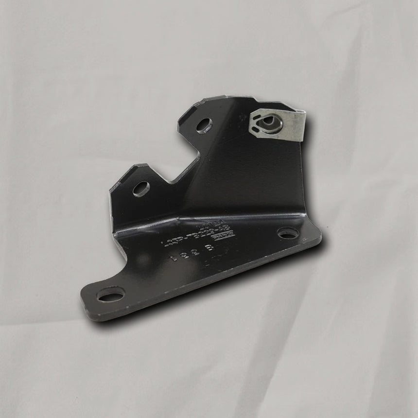 2020-2026 Ford F-250 F-350 Super Duty Transmission Shifter Bracket OEM