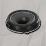 2015-2020 Ford F-150 F-250 F-350 Super Duty Rear Dr Speaker OEM