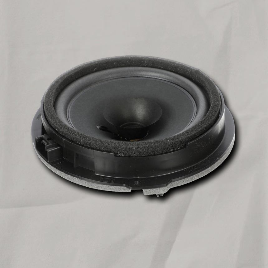 2015-2020 Ford F-150 F-250 F-350 Super Duty Rear Dr Speaker OEM