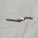 2021-2023 Ford F-150 XL XLT 3.3L Flex Fuel Vapor Canister Hose OEM