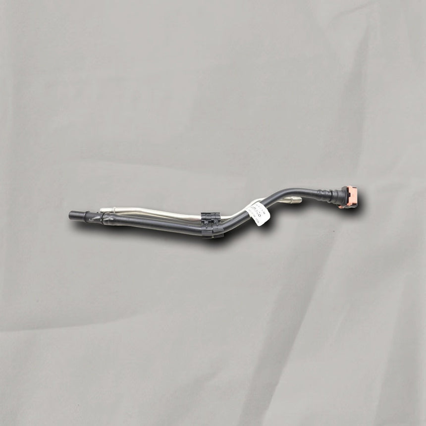 2021-2023 Ford F-150 XL XLT 3.3L Flex Fuel Vapor Canister Hose OEM