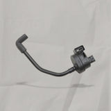 2023-2026 Jeep Grand Wagoneer Ram 1500 3.0L Front Obd Vent Valve OEM