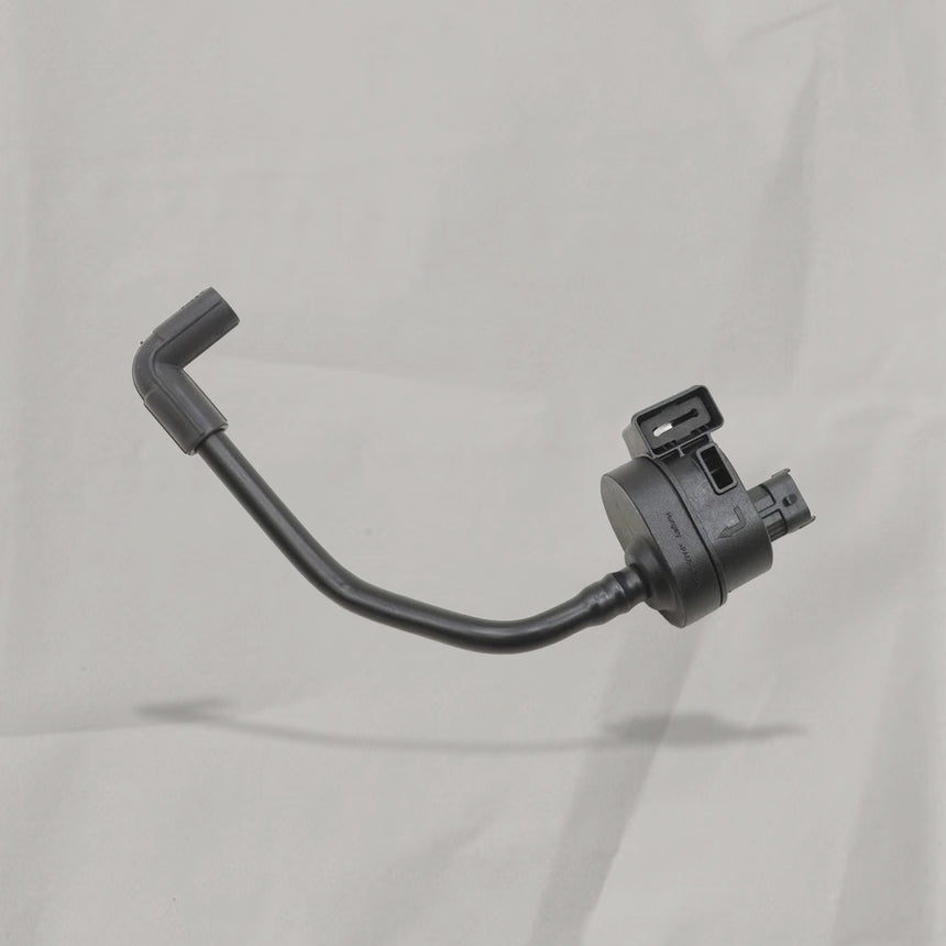2023-2026 Jeep Grand Wagoneer Ram 1500 3.0L Front Obd Vent Valve OEM