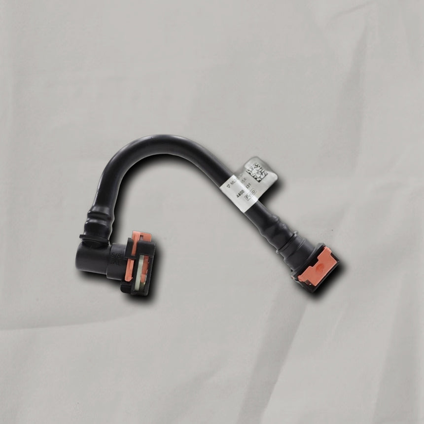 2021-2024 Ford F-150 3.5L PowerBoost Fuel Vapor Connector OEM