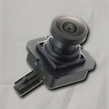 2024 Chrysler Pacifica Voyager Ram Driver Side Park Assist Camera OEM