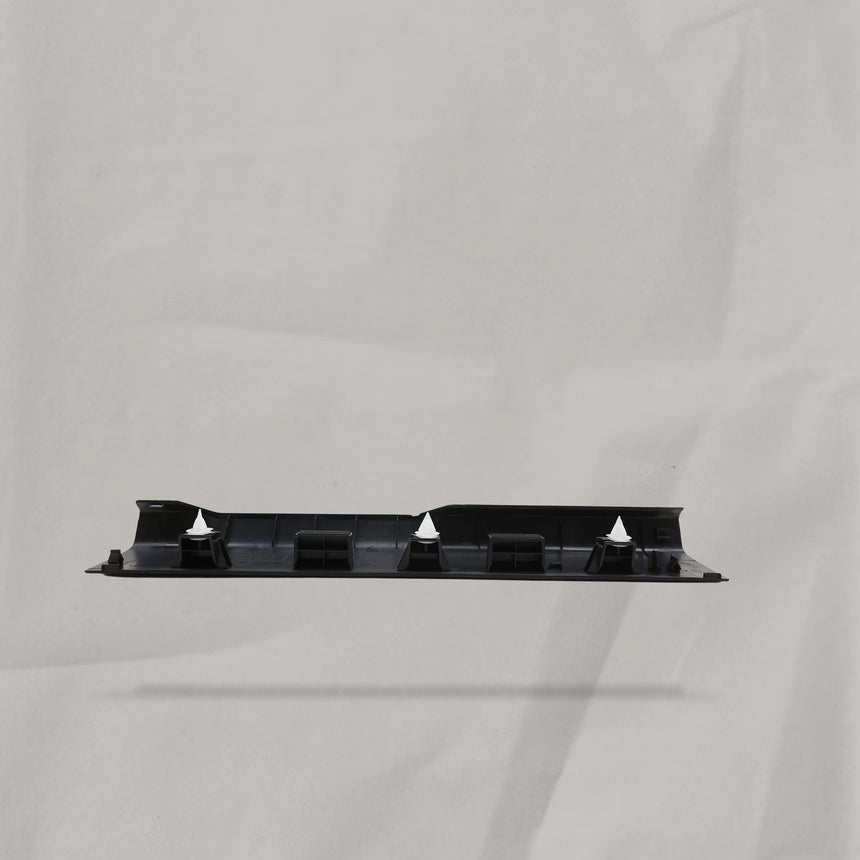2018-2022 Ford EcoSport Front Driver Side Door Sill Plate OEM