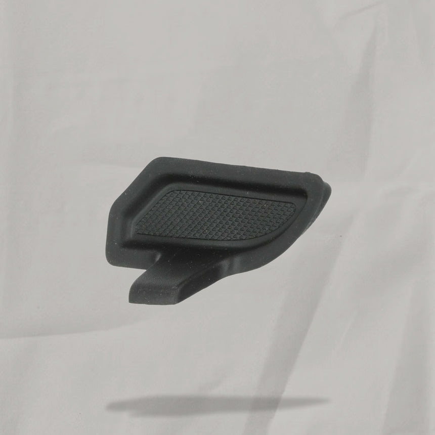 2021 Jeep Cherokee Console Mat Floor Bin Mat Insert OEM Floor Console Bin