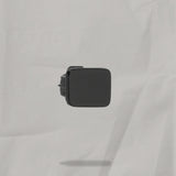 2016-2018 Mazda CX-3 3 Indicator Cap Electrical Components OEM