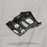 2024 Jeep Wrangler Driver Side Rear Bumper Bracket OEM