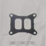 2010-2025 Volkswagen Jetta Passat Exhaust Manifold Gasket OEM
