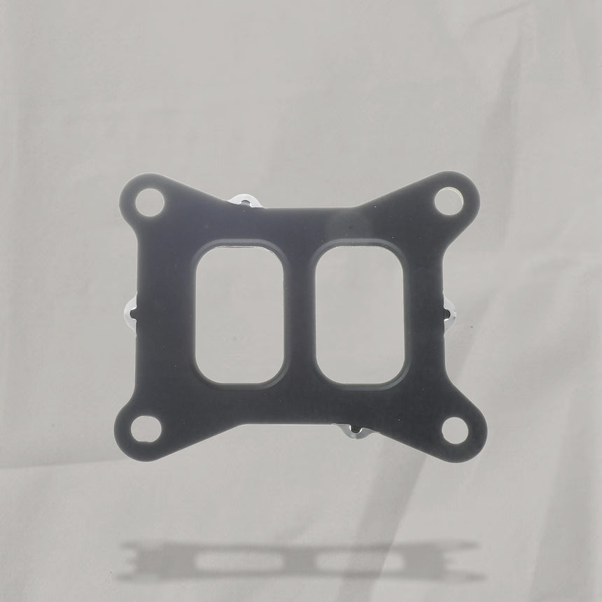 2010-2025 Volkswagen Jetta Passat Exhaust Manifold Gasket OEM