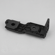 Radiator Upper Bracket - True Color