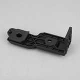 Radiator Upper Bracket - True Color