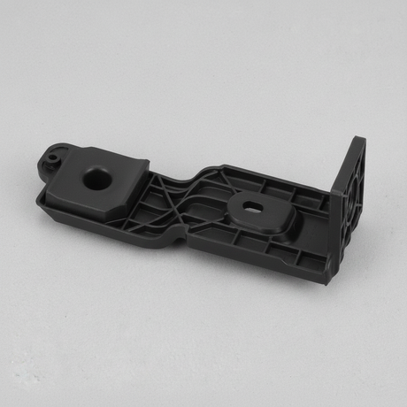 Radiator Upper Bracket - True Color