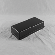 Relay Cover - Clean Grey Kraft Paper